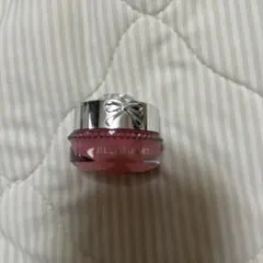 JILL STUART リラックスメルティリップバーム 01