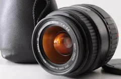 0411-020 【ECO割】 SIGMA SIGMA DL ZOOM 35-80mm 1:4-5.6 MULTI-COATED カメラ用交換レンズ Sigma 35-80mm f/4-5.6 Camera Lenses for sale | eBay