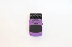 Behringer OD300 Overdrive Distortionのサムネイル