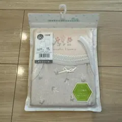 ベビーザらス 肌着 90cm