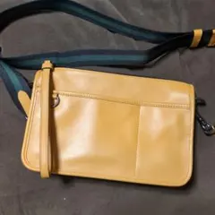 Item thumbnail for item 8a6a60bc-6a36-48c1-80ee-c637fbaaf14a