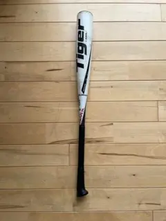 2025年最新】美津和タイガー 野球 バットの人気アイテム - メルカリ