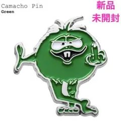 2025年最新】supreme カマチョの人気アイテム - メルカリ