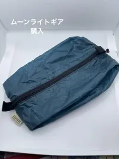 Item thumbnail for item 14d667b7-d46e-40da-9480-cd8cc3ca5881