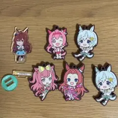 2026年最新】アグネスデジタルの人気アイテム - メルカリ