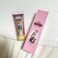 THETY FLORAL ハンドクリームです ♡