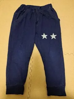 キッズ ボトムス 140cm