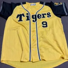 【新品未使用】阪神タイガース ウル虎の夏 9番 高山俊 直筆サイン入り 2026年最新】Yahoo!オークション -阪神高山俊の中古品・新品・未使用品一覧