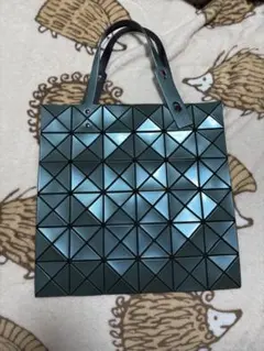 2025年最新】bao bao ルーセントの人気アイテム - メルカリ