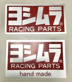 Item thumbnail for item 3d3f78ff-8a13-4a38-89cc-ae0b77d2079f