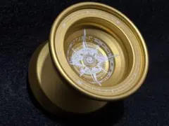 2026年最新】mowlの人気アイテム - メルカリ