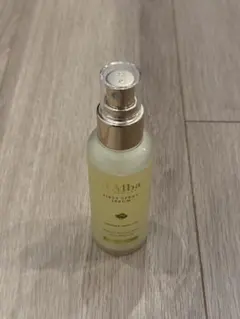 ダルバ保湿ミストd'Alba First Spray Serum 100ml