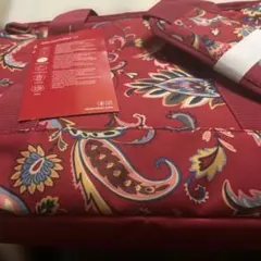 Item thumbnail for item 15b4914d-f1e2-415c-8e6d-2d67ac298ab8