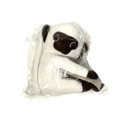 Item thumbnail for item c6ee65c4-7c75-44da-a5d5-1ebbcb863c5a