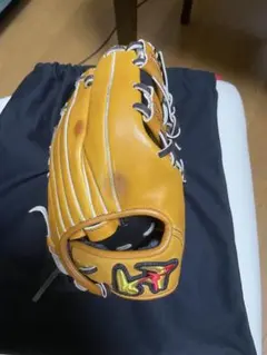 Item thumbnail for item e7cb9610-6553-4da1-8244-14f072f4c801