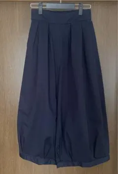 Item thumbnail for item c098958a-0282-4328-bd39-af826f22824f