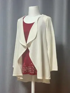 Item thumbnail for item e9458f0f-024e-408e-be7d-3ebab1b21ebe