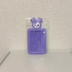 TWICE BABY LOVELYS フォトカードスタンド サブリー