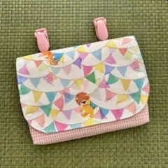 Item thumbnail for item ce75d1cd-f545-4ba9-a354-ce9814c44d37