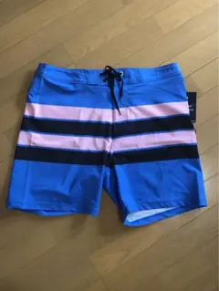 Hurleyトランクス 32インチ新品