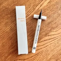 Item thumbnail for item 4c90fac4-9d29-4c76-bf06-c945b93c92ee