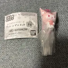 choi様 リクエスト 3点 まとめ商品