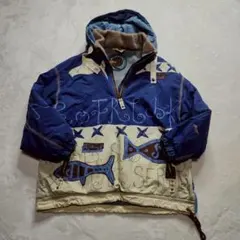 Item thumbnail for item e444531a-34f5-40ec-b170-32c900368f2b