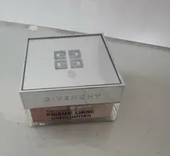 GIVENCHY Prisme Libre Highlighter 14のサムネイル