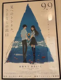2026年最新】サイン入りポスターの人気アイテム - メルカリ