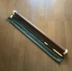 フェンウィック SF74-7 フライ ルアー 兼用fenwick - メルカリ