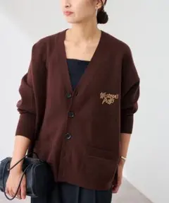 Item thumbnail for item e0e04158-5b52-494b-9481-fe98e41f6d55