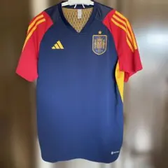 アルゼンチン代表 2002 アウェイ ユニフォーム - メルカリ