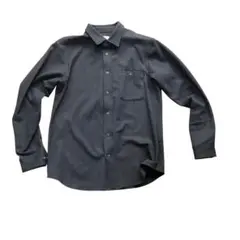 Item thumbnail for item 6f0b3c06-2132-4c91-9117-dc61602f4718