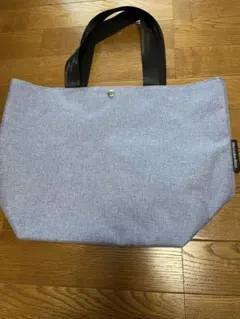 メルセデスベンツのノベルティ、バッグ