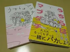 Item thumbnail for item cbd7565c-093a-4d66-8c37-54d757703a25