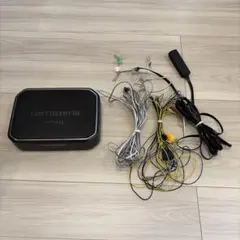 2026年最新】ts-wx105aの人気アイテム - メルカリ