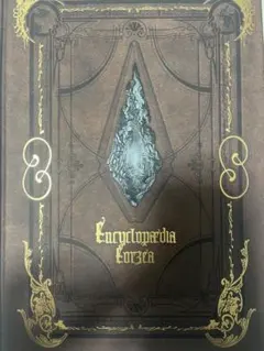 Item thumbnail for item 0b44bf46-ce1c-4a32-866a-1ea5edf4843d