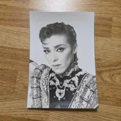 Item thumbnail for item edbe346b-cb48-4354-a5f6-12e6ee4ea683