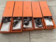 Item thumbnail for item 6dcbf682-8a93-4854-a4ce-d34837275603