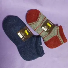 Item thumbnail for item 7efe47df-717f-428d-9a00-1d0499275ee4