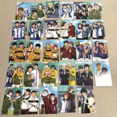 Item thumbnail for item c074a2b4-fcb1-4129-afe4-72bffd862479