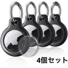 Item thumbnail for item bc35d592-f2f4-46df-af44-078aece99a63