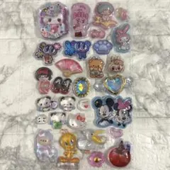 ゆあいん様 リクエスト 2点 まとめ商品