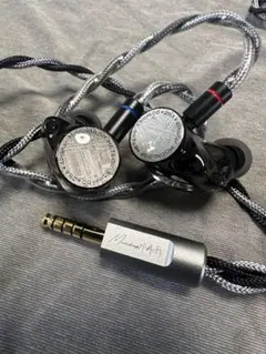 Item thumbnail for item 1271199a-0334-4302-873f-d0fd9f4a6ea4