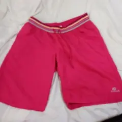 Kissmark水着　短パン