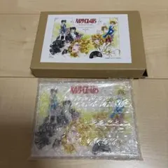 Item thumbnail for item 38e5bb9a-54b2-47dd-b4f2-984c2cdaeb93