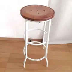 2025年最新】オールドメゾン スツールの人気アイテム - メルカリ