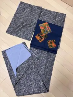 Item thumbnail for item 170fa548-5ed6-4e13-bdc9-981fc4aaac47