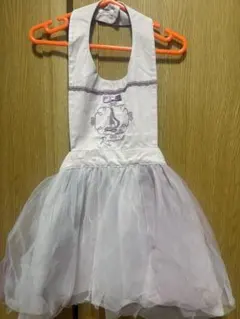 Item thumbnail for item a0934846-689f-4f53-bd83-858559513f32