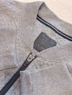 Item thumbnail for item ea1c65ac-71f9-4d41-bc92-bdc5509598cd